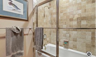 5621 S Poplar St, Casper, WY 82601