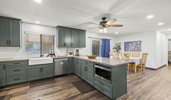 2726 W Bent Spur Dr, Acton, CA 93510