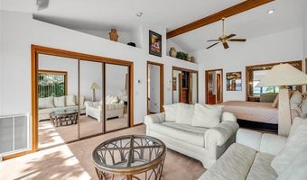 32850 Spyglass Hl, Afton, OK 74331