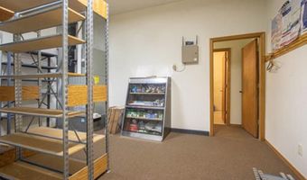 2737 HIGHWAY 45, Antigo, WI 54409