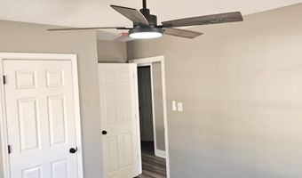 809 1st St E, Ahoskie, NC 27910