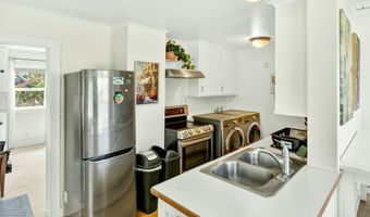 480 Harrison St, Ashland, OR 97520