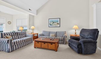 34724 CATAMARAN Ln, Lewes, DE 19958