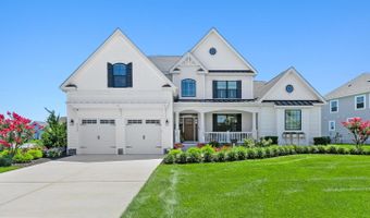 22107 WELCHES Way, Lewes, DE 19958