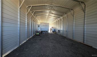 5540 W Ron Ln, Yucca, AZ 86438