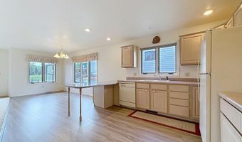 605 W Hogerson St, Buffalo, WY 82834