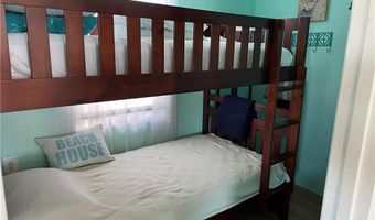 271 Great Island Rd, Narragansett, RI 02882