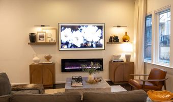126 CAMBRIA Walk, Alexandria, VA 22304