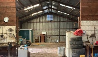 20894 Pioneer Ln, Bridgeport, OR 97818