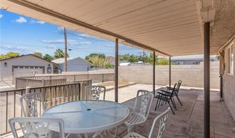 652 C, Boulder City, NV 89005