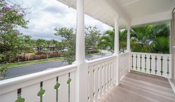 91-2190 Kaiwawalo St, Ewa Beach, HI 96706