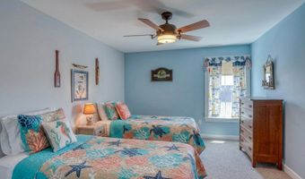 16878 N HUNTERS Run, Lewes, DE 19958