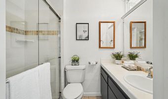 123 E Lake Dr, Antioch, CA 94509