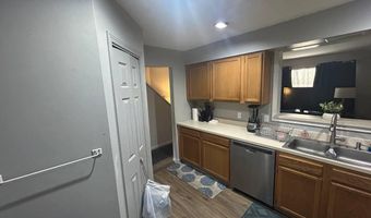 807 GOOD HARBOR Rd, Annapolis, MD 21401