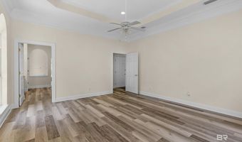 37753 State Highway 225, Bay Minette, AL 36507