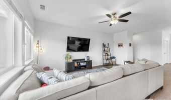 2212 Windrow Dr, Fernley, NV 89408