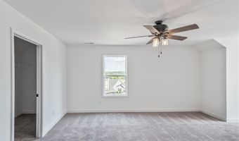 7218 Hilliard Ct, Alvaton, KY 42122