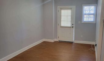6935 Ivy Log Dr, Austell, GA 30168