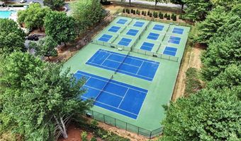 121 N Wildcat Run Ct, Advance, NC 27006