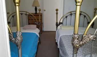 1395 US RT 302, Bartlett, NH 03812