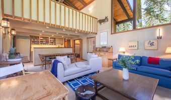 1960 John Scott Trl, Alpine Meadows, CA 96146