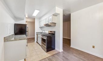 3322 WOODBURN VILLAGE Dr 13, Annandale, VA 22003