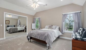 401 E Glendale St, Aurora, MO 65605