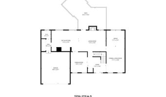 953 Watch Creek Dr, Anderson Twp., OH 45230