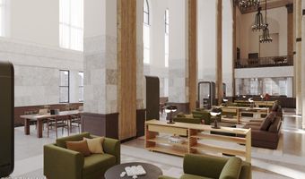 90 State St, Albany, NY 12207