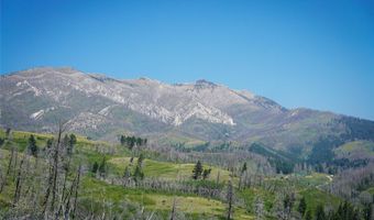 712 Beasley Crk, Bozeman, MT 59715