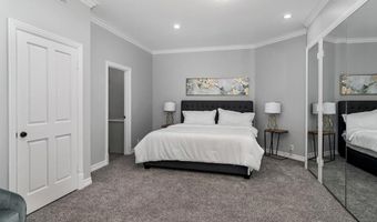 9750 Lake Helix Ter, La Mesa, CA 91941