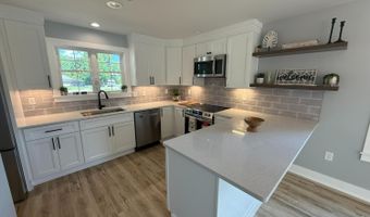 3664 Lewis Rd, Cincinnati, OH 45102