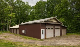 28850 State Route 143, Albany, OH 45710
