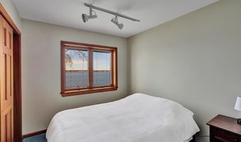 1360 Windmill Point Rd, Alburgh, VT 05440