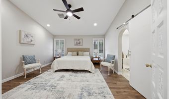 10432 W Avalon Dr, Avondale, AZ 85392
