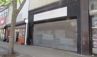 1408 Atlantic Ave, Atlantic City, NJ 08401