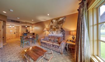 48 Big Sky Rd 408Aka478, Big Sky, MT 59716