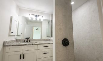8846 SW LIVERPOOL Rd, Arcadia, FL 34269