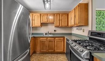 16106 Beatrice Ave, Allen Park, MI 48101