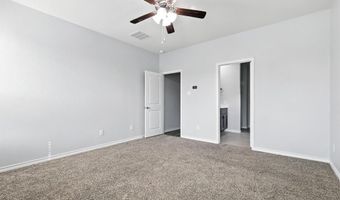 2021 Deya Dr, Anna, TX 75409