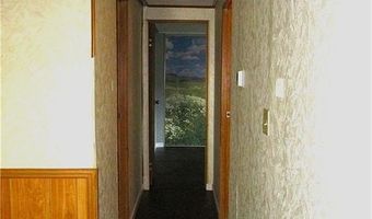 3 Lear Dr, Coventry, RI 02816