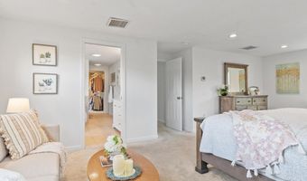37 Newtown Rd, Acton, MA 01720