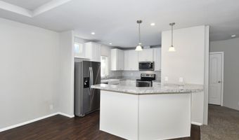 32700 SE LEEWOOD Ln 4000, Boring, OR 97009