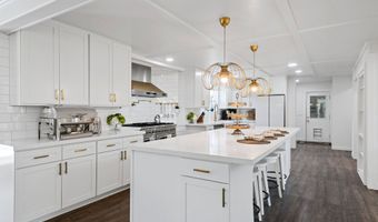 1890 W ROCK Holw, Bluffdale, UT 84065