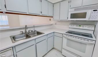2044 Mesquite Ln 202, Laughlin, NV 89029