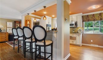 690 Garnette Rd, Akron, OH 44313