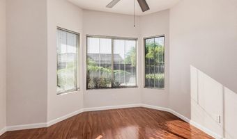 40713 N COURAGE Trl, Anthem, AZ 85086