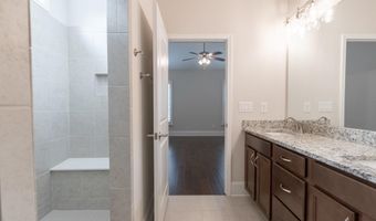 601 Cork St, Woodstock, GA 30188