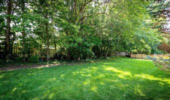 6767 Romeo Dr, Avon, IN 46123