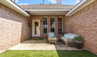 1320 Glendover Dr, Allen, TX 75013
